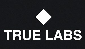 True Labs
